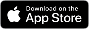 For iOS QuickBooks Online Mobile App Grand Rapids MI