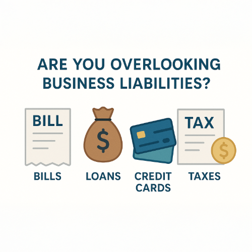Liabilities_3